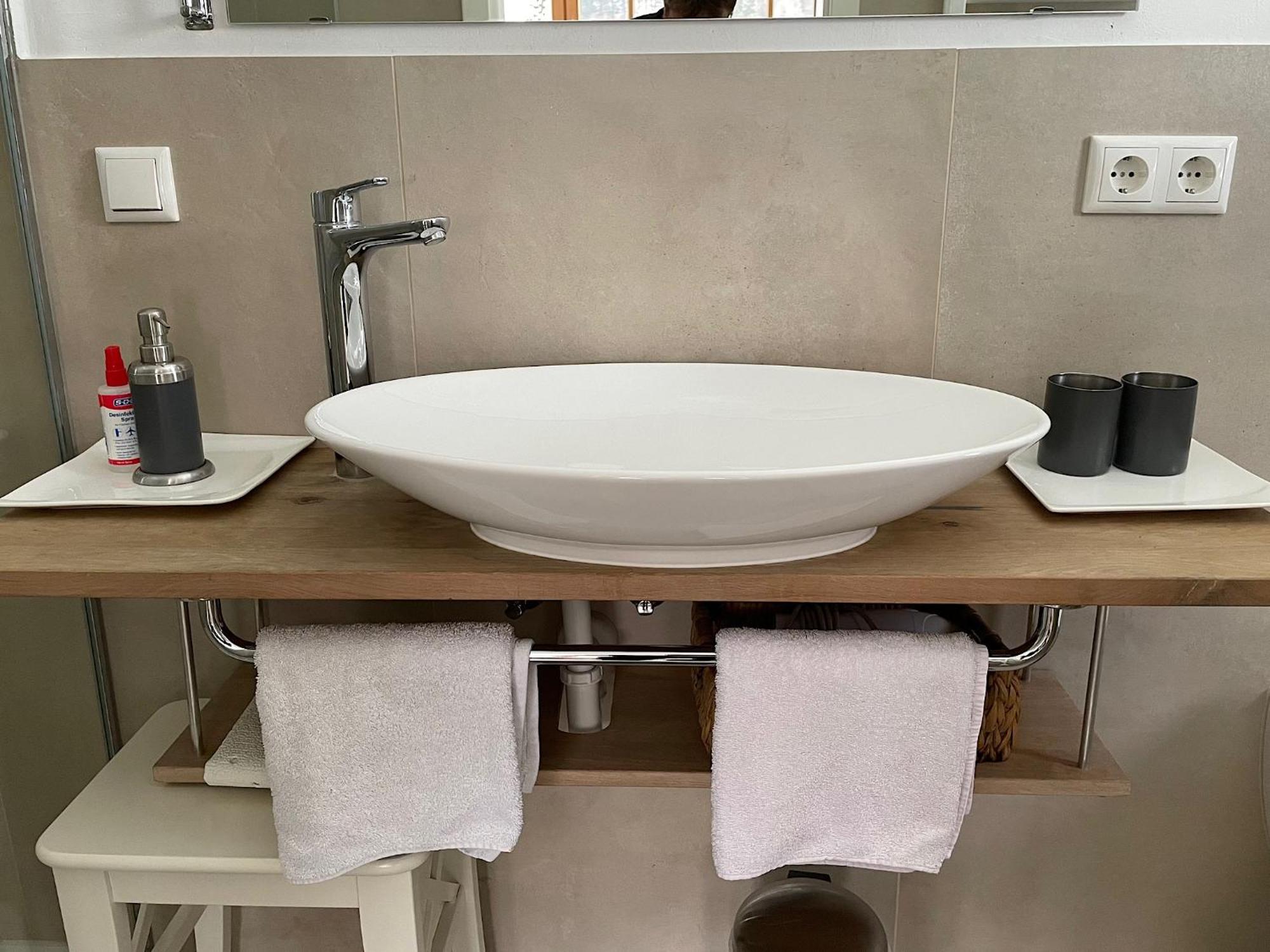 Ferienwohnung Eisenberger Inkl. Chiemgaukarte Ruhpolding Extérieur photo
